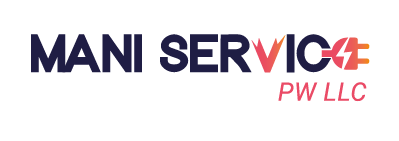 Mani Service PW LLC